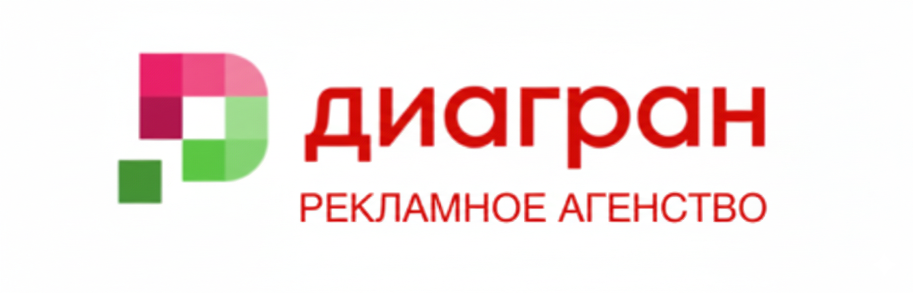 Диагран Partner